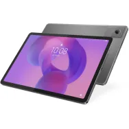 Tablet Lenovo Tab K11 Gen 2 ZAFN0109PL
