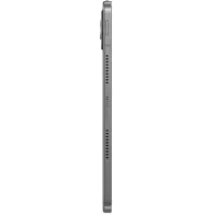 Tablet Lenovo Tab K11 Gen 2 ZAFS0005PL