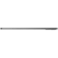 Tablet Lenovo Tab K11 Gen 2 ZAFS0008PL
