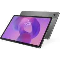Tablet Lenovo Tab K11 Gen 2 ZAFS0075PL