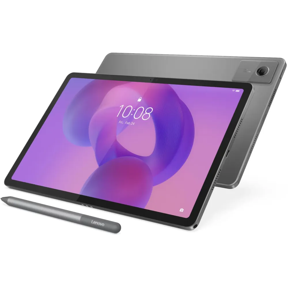 Tablet Lenovo Tab K11 Gen 2 ZAFN0142PL