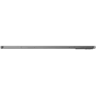 Tablet Lenovo Tab K11 Gen 2 ZAFN0185PL - zdjęcie poglądowe 2