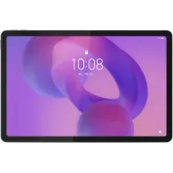 Tablet Lenovo Tab K11 Gen 2 ZAFN0192PL