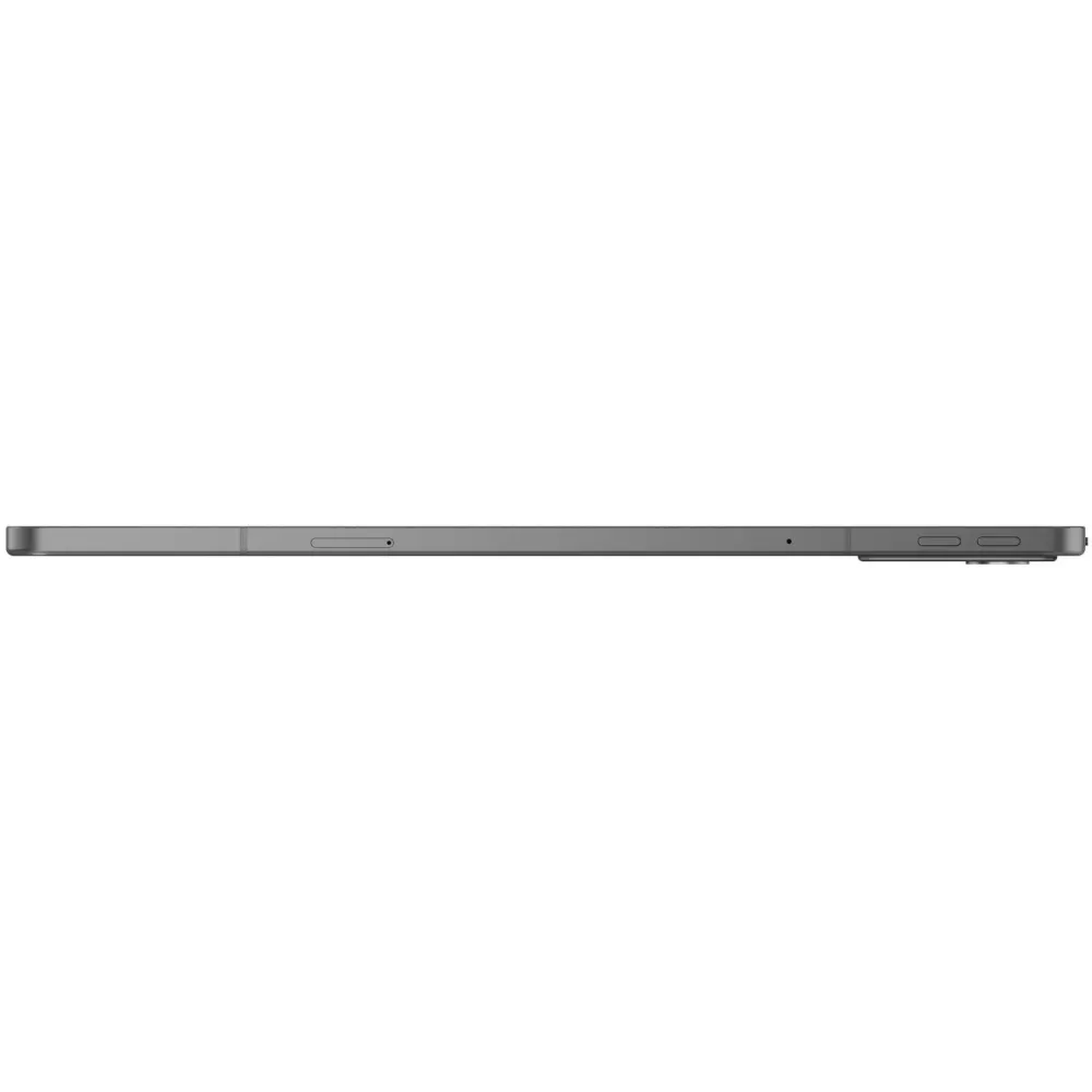 Zdjęcie tego modelu Tablet Lenovo Tab K11 Gen 2 ZAFN0192PL
