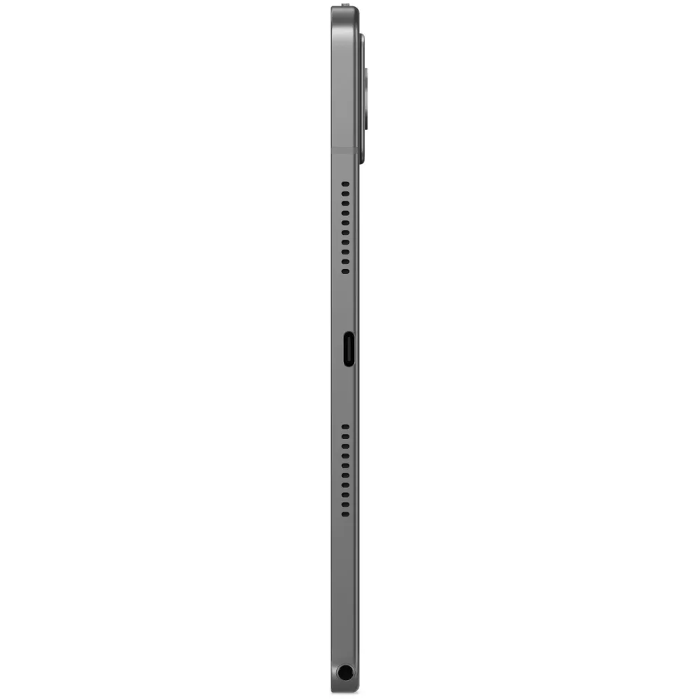Tablet Lenovo Tab K11 Gen 2 ZAFS0193PL