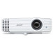 Projektor Acer H6815BD - MR.JTA11.001