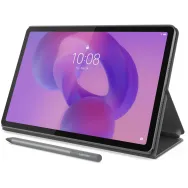 Tablet Lenovo Tab K11 Gen 2 ZAFN0166PL