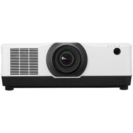 Projektor laserowy NEC PA804UL-WH - 60005035