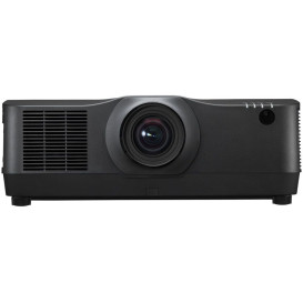Projektor laserowy NEC PA1004UL-BK - 60005160