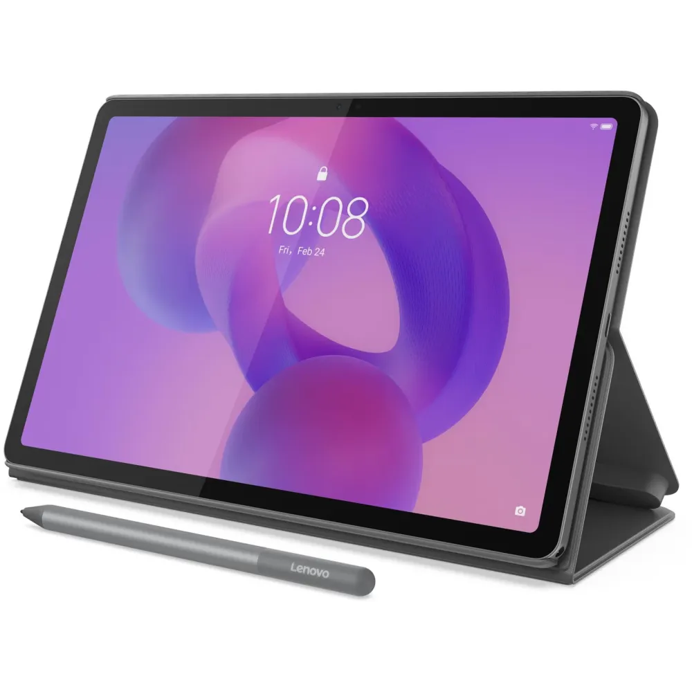 Tablet Lenovo Tab K11 Gen 2 ZAFS0163PL