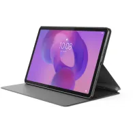 Tablet Lenovo Tab K11 Gen 2 ZAFS0163PL
