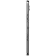 Tablet Lenovo Tab K11 Gen 2 ZAFS0163PL