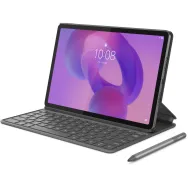 Tablet Lenovo Tab K11 Gen 2 ZAFN0265PL