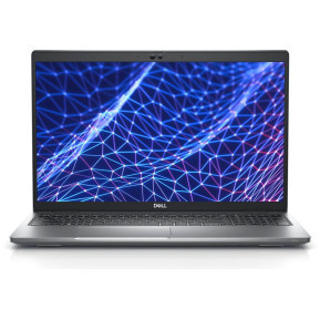 Laptop Dell Latitude 15 5530 N205L5530MLK15EMEA_VP_PS - zdjęcie poglądowe 7