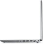 Laptop Dell Latitude 15 5530 N205L5530MLK15EMEA_VP_PS - zdjęcie poglądowe 5