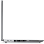 Laptop Dell Latitude 15 5530 N205L5530MLK15EMEA_VP_PS - zdjęcie poglądowe 6