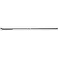 Tablet Lenovo Tab K11 Gen 2 ZAFN0329PL - zdjęcie poglądowe 4