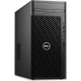 Stacja robocza Dell Precision 3660 N013P3660MTEMEA_VP_PRO - zdjęcie poglądowe 2