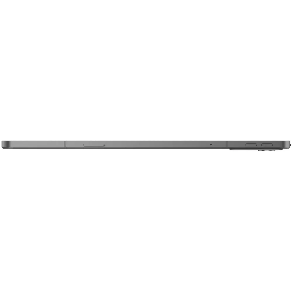 Tablet Lenovo Tab K11 Gen 2 ZAFS0331PL - zdjęcie