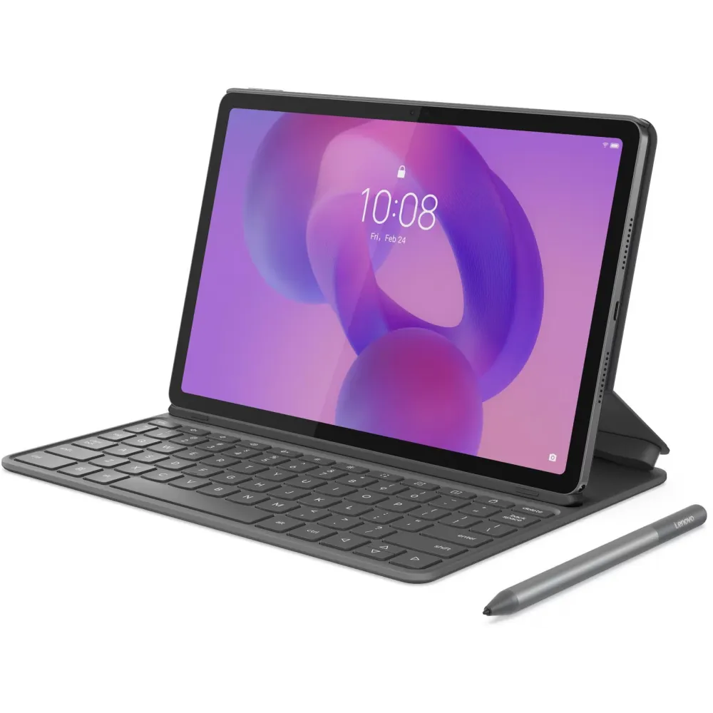 Tablet Lenovo Tab K11 Gen 2 ZAFS0344PL