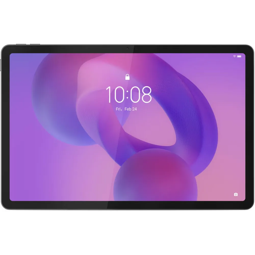 Tablet Lenovo Tab K11 Gen 2 ZAFS0344PL