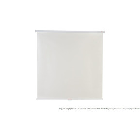 Ekran projekcyjny sufitowy, ścienny AVTek WALL STANDARD 200 - zdjęcie poglądowe 5