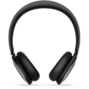 Słuchawki bezprzewodowe Lenovo ThinkPad Dual-Mode Wireless ANC Foldable Headset 8550 (Aura Edition) 4XD1V23301 - USB-A, Teams
