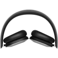 Słuchawki bezprzewodowe Lenovo ThinkPad Dual-Mode Wireless ANC Foldable Headset 8550 (Aura Edition) 4XD1V23301 - USB-A, Teams