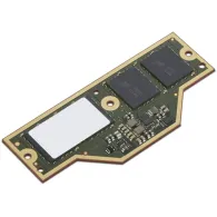 Pamięć RAM 1x32GB LPCAMM2 LPDDR5X Lenovo 4X71Q25457 - 7500 MHz, Non-ECC