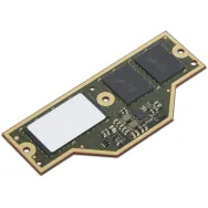 Pamięć RAM 1x32GB LPCAMM2 LPDDR5X Lenovo 4X71Q25457 - 7500 MHz, Non-ECC