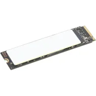 Dysk SSD 2TB M.2 NVMe Lenovo 4XB1M86956, 2280, PCIe 4.0 x4, NVMe, OPAL 2.0 | Sklep ITnes.pl, IT for BUSINESS