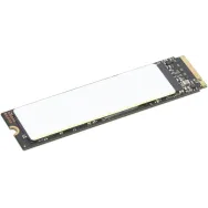 Dysk SSD 2TB M.2 NVMe Lenovo 4XB1M86956, 2280, PCIe 4.0 x4, NVMe, OPAL 2.0 | Sklep ITnes.pl, IT for BUSINESS