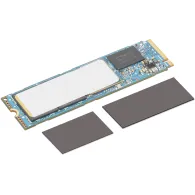 Dysk SSD 4TB M.2 NVMe Lenovo 4XB1Q31359, 2280, PCIe 4.0 x4, NVMe, OPAL 2.0 | Sklep ITnes.pl, IT for BUSINESS