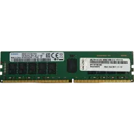 Pamięć RAM 1x32GB DIMM DDR5 Lenovo 4X77A99752 - 5600 MHz/ECC