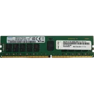 Pamięć RAM 1x32GB DIMM DDR5 Lenovo 4X77A99752 - 5600 MHz/ECC
