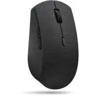 Zestaw bezprzewodowy klawiatury i myszy Lenovo Pro Wireless Rechargeable Combo 4X31R64316, US English, Czarny | Sklep ITnes.pl, IT for BUSINESS