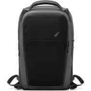 Plecak Lenovo ThinkPad 16" Click-Go Backpack (Aura Edition) 4X41V20931, 18l, Czarny | Sklep ITnes.pl, IT for BUSINESS