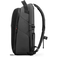 Plecak Lenovo ThinkPad 16" Click-Go Backpack (Aura Edition) 4X41V20931, 18l, Czarny | Sklep ITnes.pl, IT for BUSINESS