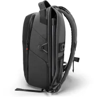 Plecak Lenovo ThinkPad 16" Click-Go Backpack (Aura Edition) 4X41V20931, 18l, Czarny | Sklep ITnes.pl, IT for BUSINESS