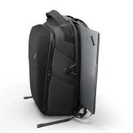 Plecak Lenovo ThinkPad 16" Click-Go Backpack (Aura Edition) 4X41V20931, 18l, Czarny | Sklep ITnes.pl, IT for BUSINESS
