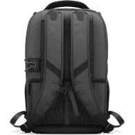 Plecak Lenovo ThinkPad 16" Click-Go Backpack (Aura Edition) 4X41V20931, 18l, Czarny | Sklep ITnes.pl, IT for BUSINESS