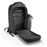 Plecak Lenovo ThinkPad 16" Click-Go Backpack (Aura Edition) 4X41V20931, 18l, Czarny | Sklep ITnes.pl, IT for BUSINESS