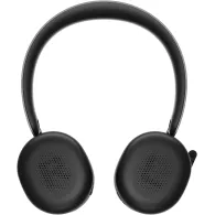 Słuchawki bezprzewodowe Lenovo ThinkPad Dual-Mode Wireless ANC Foldable Headset 8550 (Aura Edition) 4XD1T60925 - USB-C, Teams