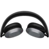 Słuchawki bezprzewodowe Lenovo ThinkPad Dual-Mode Wireless ANC Foldable Headset 8550 (Aura Edition) 4XD1T60925 - USB-C, Teams