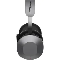 Słuchawki bezprzewodowe Lenovo ThinkPad Dual-Mode Wireless ANC Foldable Headset 8550 (Aura Edition) 4XD1T60925 - USB-C, Teams