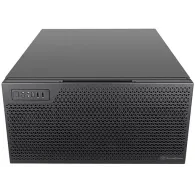 Obudowa serwerowa rack SilverStone SST-RM52