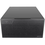 Obudowa serwerowa rack SilverStone SST-RM52