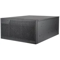 Obudowa serwerowa rack SilverStone SST-RM52