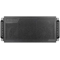 Obudowa serwerowa rack SilverStone SST-RM52
