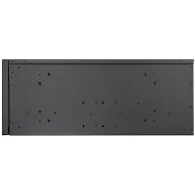Obudowa serwerowa rack SilverStone SST-RM52